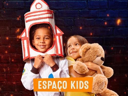 Festival Pork'n'Roll