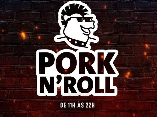 Festival Pork'n'Roll