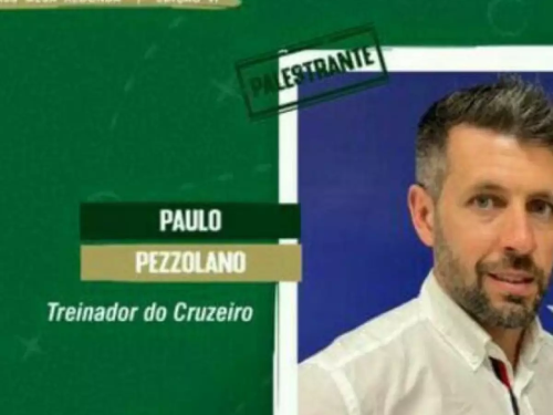 FutClass Mesa Redonda - Edição VI