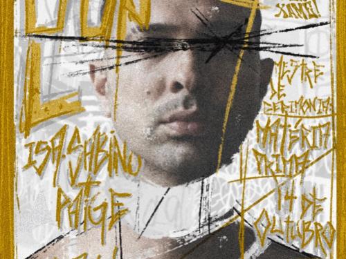 Show: "Don L e Paige & Iza Sabino" | A Autêntica