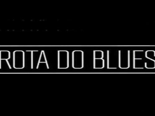 Rota do Blues