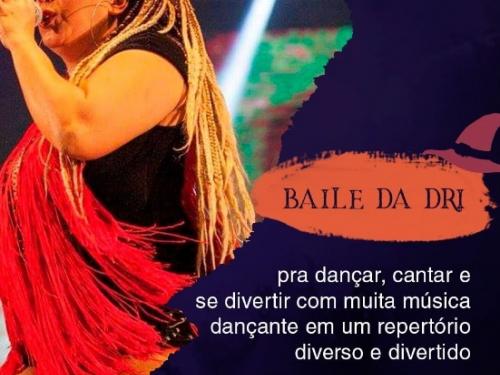 Casa Assombrada - Amadoria