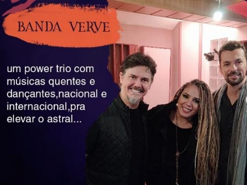 Casa Assombrada - Amadoria