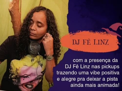 Casa Assombrada - Amadoria