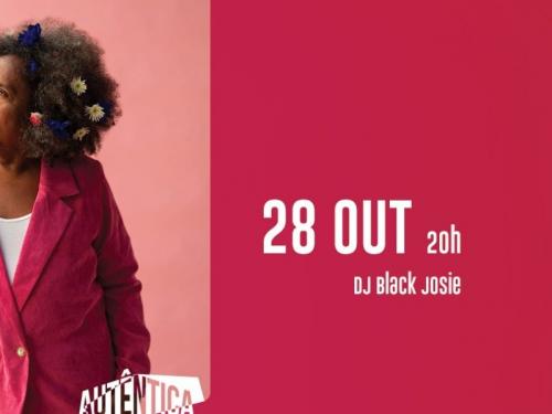 Show: "Chico César" | A Autêntica 