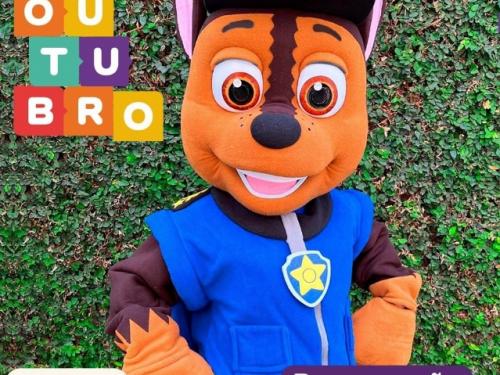 Cidade Kids 2022