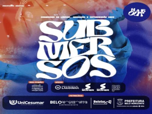Submersos