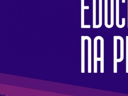 Educação na Praça: Potencial dos jogos digitais nos processos de ensino aprendizagem | Espaço do Conhecimento UFMG