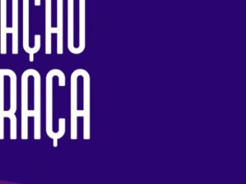 Educação na Praça: Potencial dos jogos digitais nos processos de ensino aprendizagem | Espaço do Conhecimento UFMG