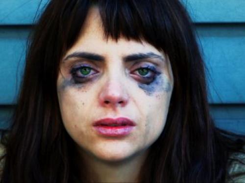 Ciclo de cinema virtual - Instituto Cervantes