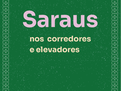 Festival Vem pro Maletta: Comida, Diversidade e Arte