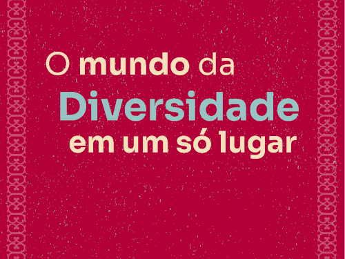 Festival Vem pro Maletta: Comida, Diversidade e Arte