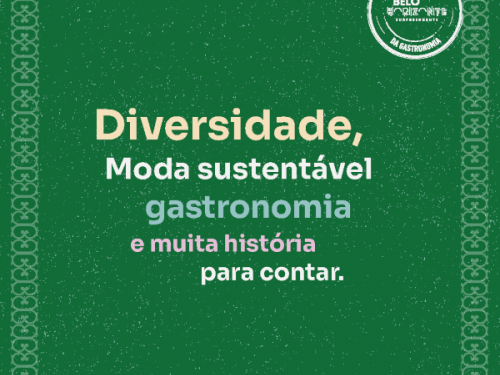 Festival Vem pro Maletta: Comida, Diversidade e Arte