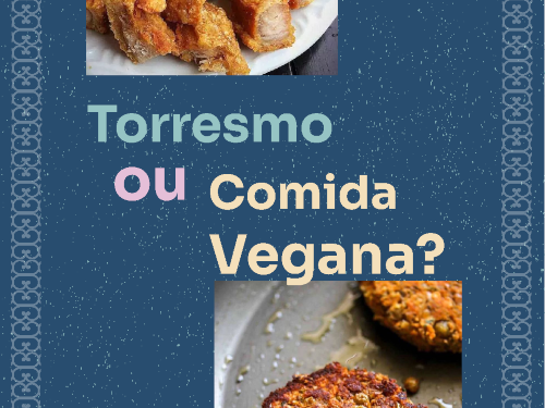 Festival Vem pro Maletta: Comida, Diversidade e Arte