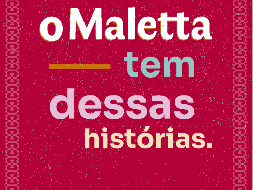 Festival Vem pro Maletta: Comida, Diversidade e Arte