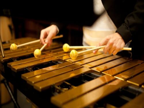 Concertos de Novembro - Orquestra Filarmônica de MG