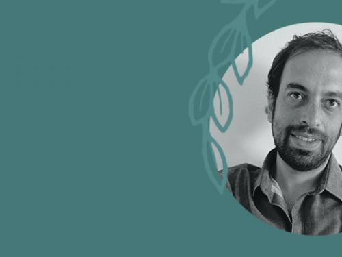 Encontro com a Literatura com Jacques Fux