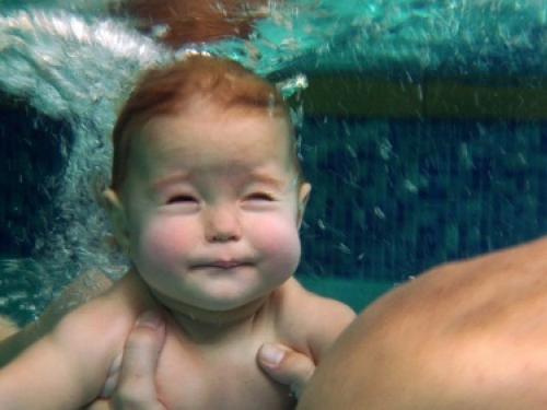 Ciclo de cinema virtual - Instituto Cervantes