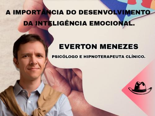 Live Especial - Bloco Rocknejo