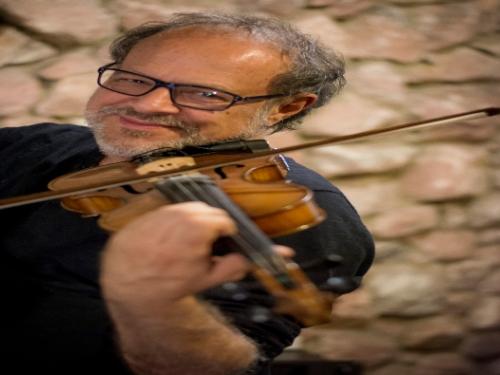 Concerto: Orquestra Sinfônica e do Coral Lírico de Minas Gerais com Marcus Viana
