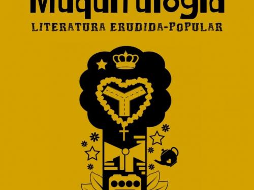 Exposição: "Muquifulogia" | Muquifu 