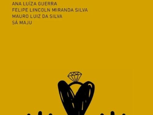 Exposição: "Muquifulogia" | Muquifu 