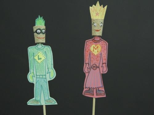 Semana da criança - Memorial Vale