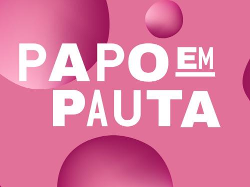 Papo em Pauta: Musicalização na Primeira Infância: Cognição, Desenvolvimento e Interação | Espaço do Conhecimento UFMG