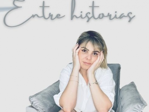 Show: “Por entre histórias” - Roberta Brasileiro | Cine Theatro Brasil Vallourec