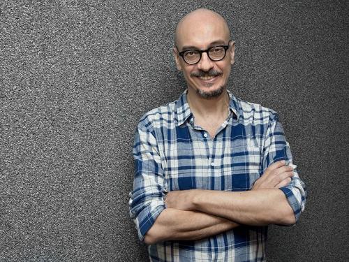 Sempre Um Papo recebe Sérgio Rodrigues e participação de Lula Ribeiro