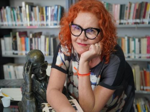 Encontros com o Patrimônio | 120 anos de Carlos Drummond de Andrade