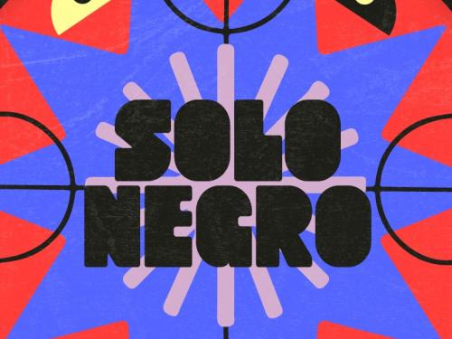 Espetáculos: "Memórias de Bitita e "Mamá Kudilé" - Projeto Solo Negro