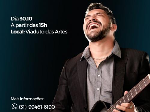 Carnaval de Emoções - Bloco Arrastão do Papauê