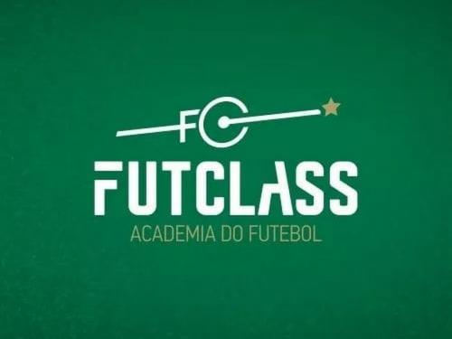 FutClass Mesa Redonda - Edição VI