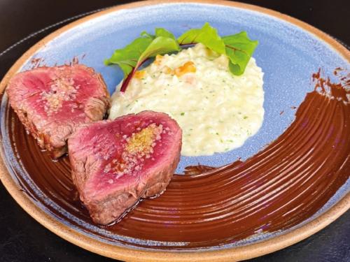 22ª Edição: BH Restaurant Week