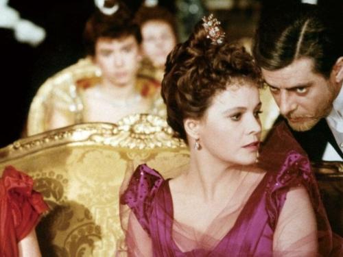 Festival de Cinema Italiano no Brasil