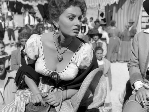 Festival de Cinema Italiano no Brasil