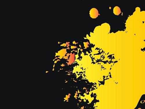 Festival Hip House - Edição Underground