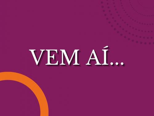 3ª Edição: Convenção We Share W2W