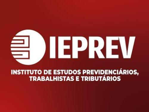IX Congresso Brasileiro de Direito Previdenciário do IEPREV 2023
