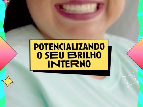 Noite: Festival Timbre BH