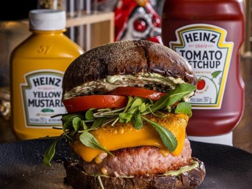 17° Edição: Burger Fest 2022