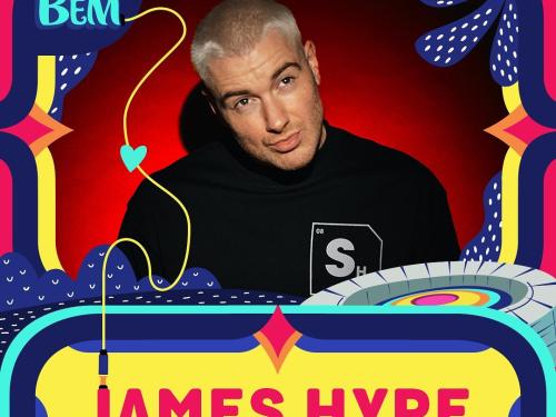 Carnaval do Bem 2023