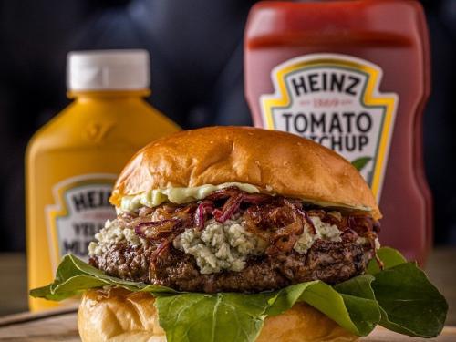 17° Edição: Burger Fest 2022