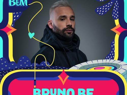 Carnaval do Bem 2023