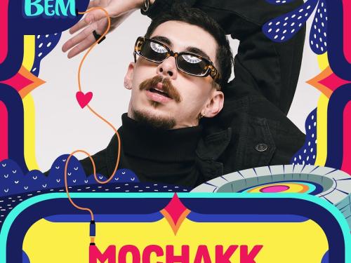 Carnaval do Bem 2023