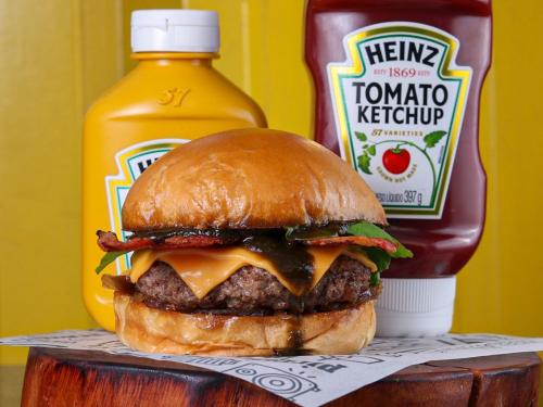 17° Edição: Burger Fest 2022