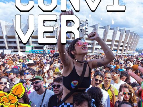 Festival Sarará 2023