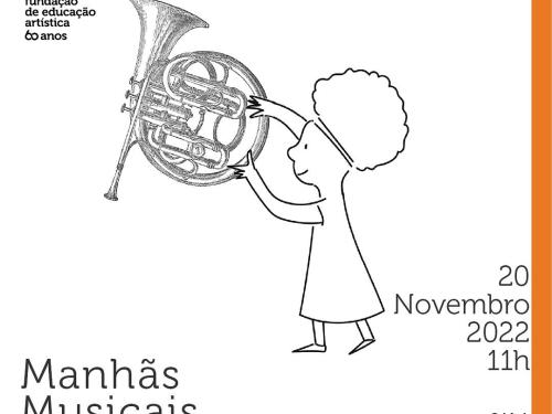 Semana de MúsicaS de Câmara