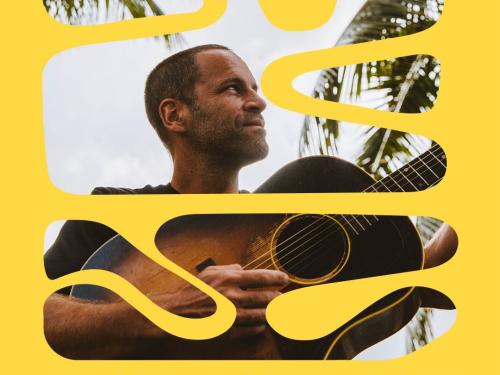 Summer Times Festival